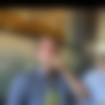 FabianV2