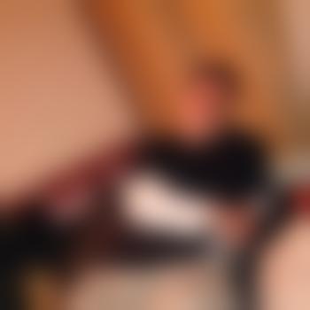 Bi_Sklave_GE