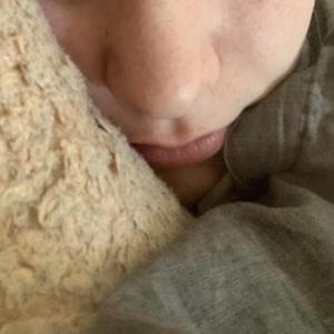 Submissiveboy4yoi