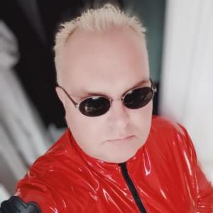 Dom_76