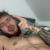 Jimmy696919