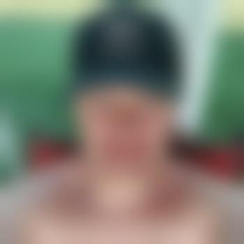 dcanadianmeat77