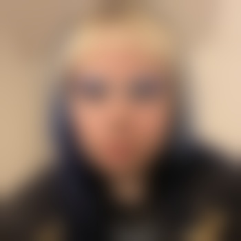 noahangel67