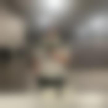 JR_2186
