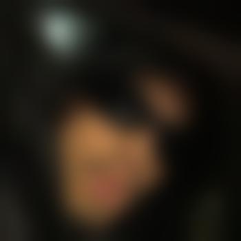 usemymouthx