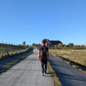 Ropemaen