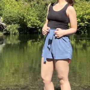 Shortnsweet