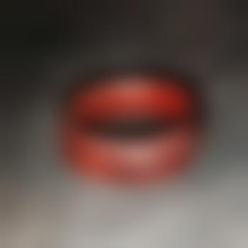 Zack_W