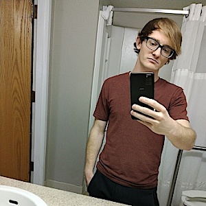 LinkdNu