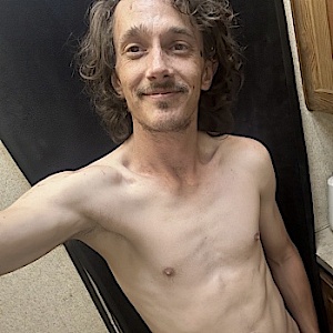 Ventura-pleasure-Dom