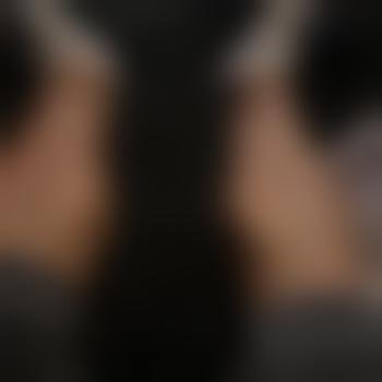 Iwantcreampie