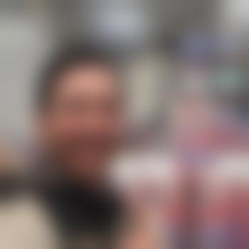 ThatFunnyGuyOnTikTok