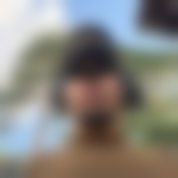 Rami_ir_7