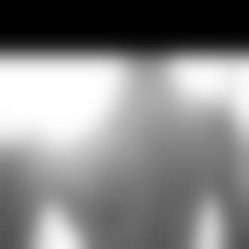Herr_derSinne26