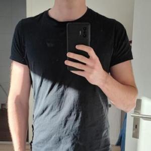 Kevnimmtdich