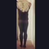 socksdresser777