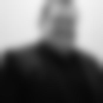 Mr_gentleM