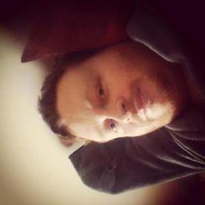 mr_m_81