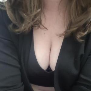 Sub_jana