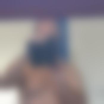 OldManLooking61