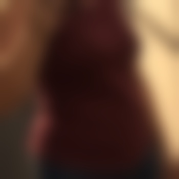 Veyl