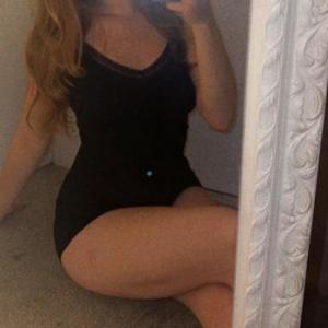 Nora787