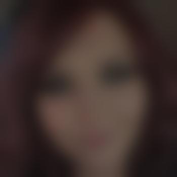 sarah43