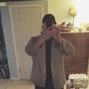 Davesubmissive