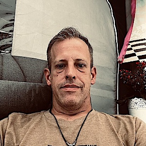 chrisd2