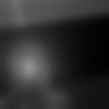Paul_626252