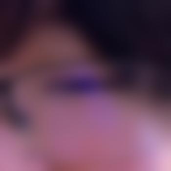 DollLover10