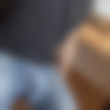 Big_Pumpedcock