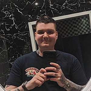 Berenger66