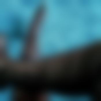 Claudia_Sky