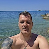 Giulliano_43