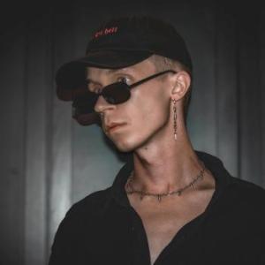 realdevil666