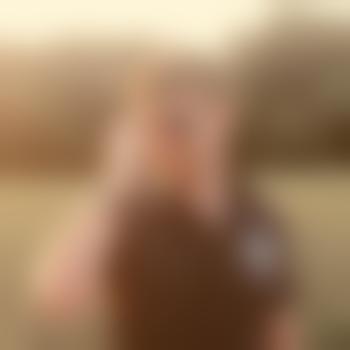 Dom_Manu