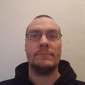 Evillucifer
