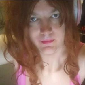TheCumDumbp