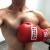 gladitorboxer