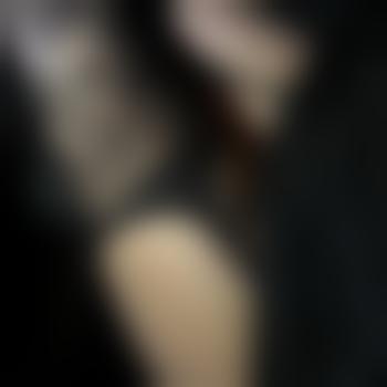 Justine_Frankfurt