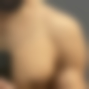 italianovero02