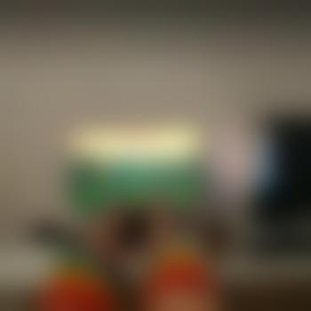 Kotlin1217