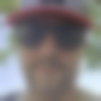 dom_milch