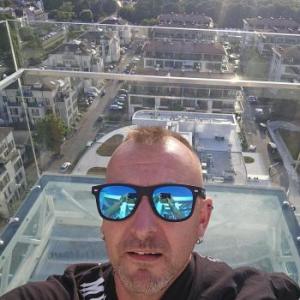 sunnyboy048