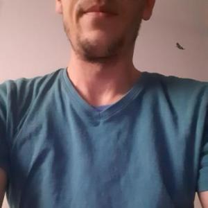 TiedLover79