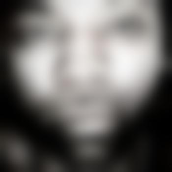 Awestar69