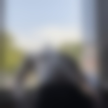 WideFrame
