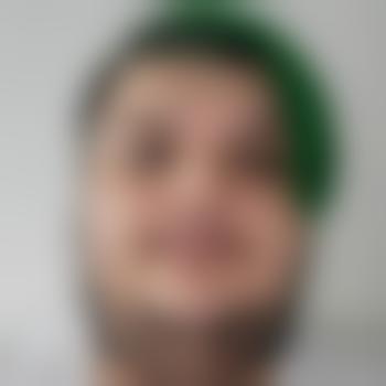 4Orally2Fixated0
