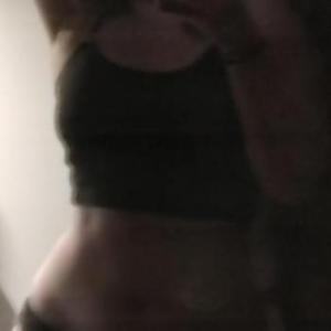 Sky_sapphic